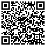 QR Code for Schools in Akron, IN 46910