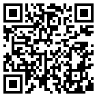 QR Code for Schools in Bicknell, IN 47512