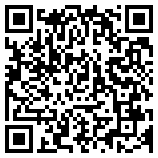 QR Code for Schools-Public in Georgetown, IN 47122