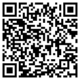 QR Code for Scott Bourdon Studios in South Bend, IN 46615
