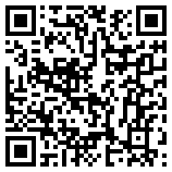 QR Code for Scottrade in Greenwood, IN 46143