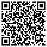 QR Code for Shoff Security Systems in Elkhart, IN 46516