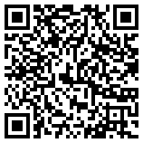 QR Code for Southern Indiana Chiropractic in New Albany, IN 47150