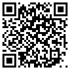 QR Code for Southlake Asssociates in Lake Station, IN 46405