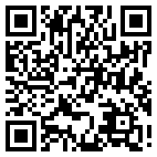QR Code for Spectratech in Noblesville, IN 46060