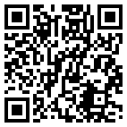 QR Code for Splendid Fare in Fort Wayne, IN 46805