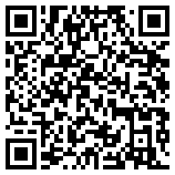 QR Code for Stampfli Associates Cpa's PC in Bloomington, IN 47404