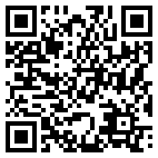 QR Code for Star in Kokomo, IN 46902