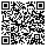 QR Code for Stephen Arnold PHD in Bloomington, IN 47401