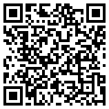 QR Code for Store N Lock in Evansville, IN 47708