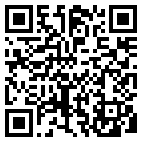 QR Code for Sunset Park in Linton, IN 47441
