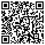 QR Code for Sunset Pools in Henryville, IN 47126