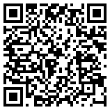 QR Code for Super Locks & Key Locksmith in WHITING, IN 46394
