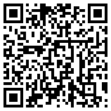 QR Code for Superior Print in Sellersburg, IN 47172