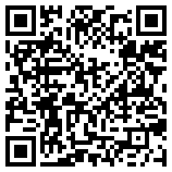 QR Code for Surplus in Fort Wayne, IN 46803