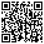 QR Code for Swayzee Mart in Swayzee, IN 46986