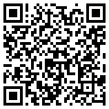 QR Code for Sylvan Learning Center in Shelbyville, IN 46176