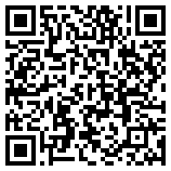 QR Code for T & A Rigging in Plymouth, IN 46563