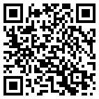 QR Code for Talbots in Fort Wayne, IN 46804