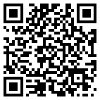 QR Code for Tanselle John in Indianapolis, IN 46204