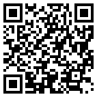 QR Code for The Fried Rice Shop in West Lafayette, IN 47906