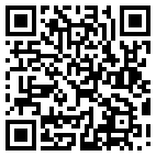 QR Code for Teamtree in Celestine, IN 47521