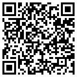 QR Code for The Bargain Finder in Hammond, IN 46323