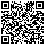 QR Code for The Carpet Man in Logansport, IN 46947
