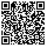 QR Code for The Depot Express in Scottsburg, IN 47170