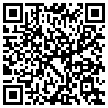 QR Code for The Ups Store in Dyer, IN 46311
