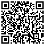 QR Code for FlowerTime in Granger, IN 46530