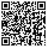 QR Code for Thomas A Burner DDS in Fort Wayne, IN 46835