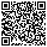 QR Code for Three Mass Condo in Indianapolis, IN 46204
