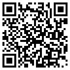 QR Code for Toad's Tavern in Monroeville, IN 46773