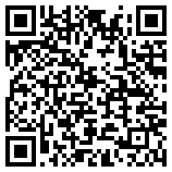 QR Code for Town & Country Remodeling in Michigan City, IN 46360