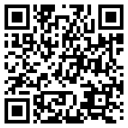 QR Code for Trident Qrv in Indianapolis, IN 46268
