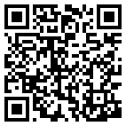 QR Code for The Truth in Elkhart, IN 46516