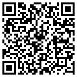 QR Code for Umpleby & Umpleby Attorneys in Paoli, IN 47454