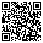 QR Code for V Ai Technology in FISHERS, IN 46037