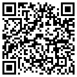 QR Code for Valhalla Memory Gardens Service in Bloomington, IN 47404