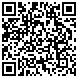 QR Code for Verizon Wireless in Huntington, IN 46750