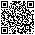 QR Code for Vernon Knight in Michigan City, IN 46360