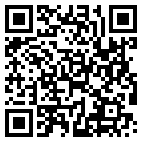 QR Code for Versa Machinery in Elkhart, IN 46516