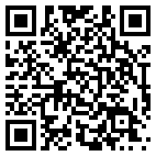 QR Code for Voirol Joseph in Monroeville, IN 46773