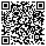 QR Code for Walker Construction in Merrillville, IN 46410