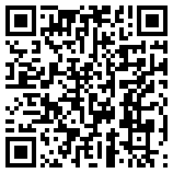 QR Code for Wallace Plumbing in Syracuse, IN 46567