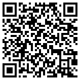 QR Code for Walmart in Terre Haute, IN 47803