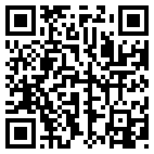 QR Code for The Overlook Restaurant in Leavenworth, IN 47137