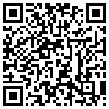 QR Code for Wehr Into Flowers in Huntington, IN 46750