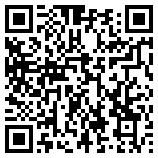 QR Code for White River Co-Op in Loogootee, IN 47553